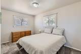 2444 County Road 17 - Photo 12