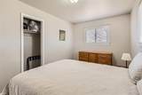 2444 County Road 17 - Photo 13