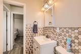 2444 County Road 17 - Photo 14