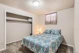 2444 County Road 17 - Photo 20