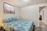 2444 County Road 17 - Photo 21