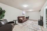 2444 County Road 17 - Photo 23