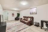 2444 County Road 17 - Photo 24