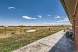 2444 County Road 17 - Photo 26