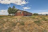2444 County Road 17 - Photo 28