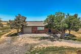 2444 County Road 17 - Photo 29