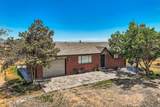 2444 County Road 17 - Photo 30