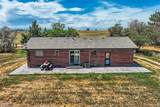 2444 County Road 17 - Photo 31