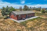 2444 County Road 17 - Photo 32
