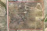 2444 County Road 17 - Photo 37