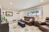 2444 County Road 17 - Photo 5