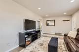 2444 County Road 17 - Photo 6