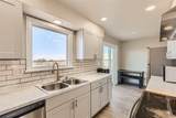 2444 County Road 17 - Photo 7