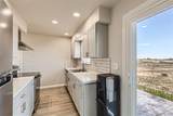 2444 County Road 17 - Photo 9