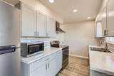 2444 County Road 17 - Photo 10