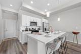 5342 64 Avenue - Photo 1