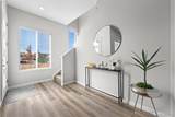 5342 64 Avenue - Photo 2
