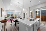 5342 64 Avenue - Photo 11