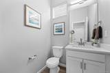 5342 64 Avenue - Photo 12
