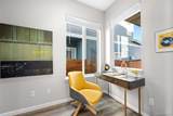 5342 64 Avenue - Photo 13
