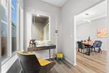 5342 64 Avenue - Photo 14