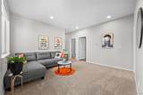 5342 64 Avenue - Photo 16