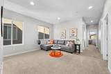 5342 64 Avenue - Photo 17