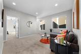 5342 64 Avenue - Photo 18