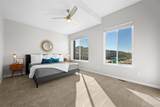 5342 64 Avenue - Photo 19