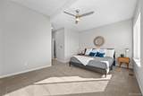 5342 64 Avenue - Photo 20