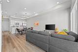 5342 64 Avenue - Photo 3
