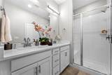 5342 64 Avenue - Photo 23
