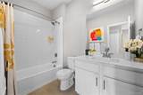 5342 64 Avenue - Photo 25