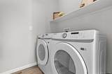 5342 64 Avenue - Photo 27