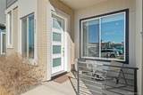5342 64 Avenue - Photo 28