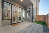 5342 64 Avenue - Photo 29
