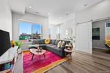 5342 64 Avenue - Photo 5