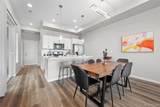 5342 64 Avenue - Photo 7