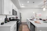 5342 64 Avenue - Photo 8