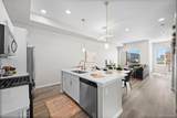 5342 64 Avenue - Photo 9
