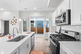 5342 64 Avenue - Photo 10