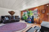 3384 Avenue F - Photo 2