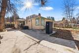 3384 Avenue F - Photo 11