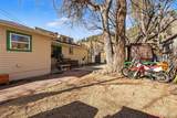 3384 Avenue F - Photo 12