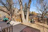 3384 Avenue F - Photo 13