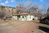 3384 Avenue F - Photo 15