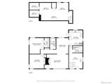 3384 Avenue F - Photo 16