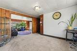 3384 Avenue F - Photo 3