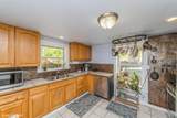 3384 Avenue F - Photo 4