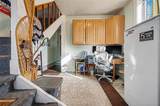 3384 Avenue F - Photo 6